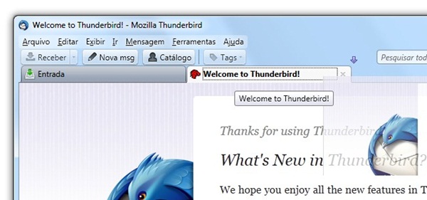 download mozilla thunderbird for mac