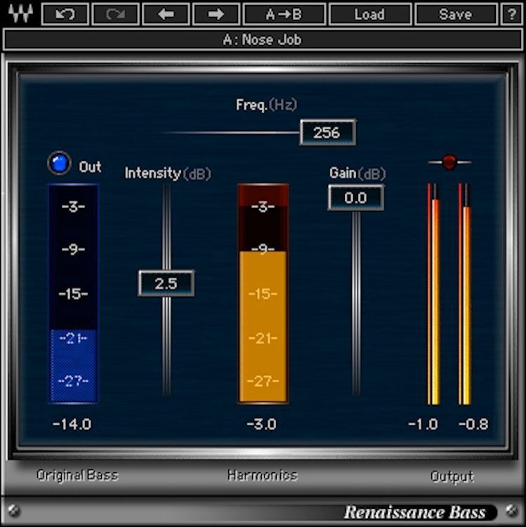 download plug-in lame mp3 for mac