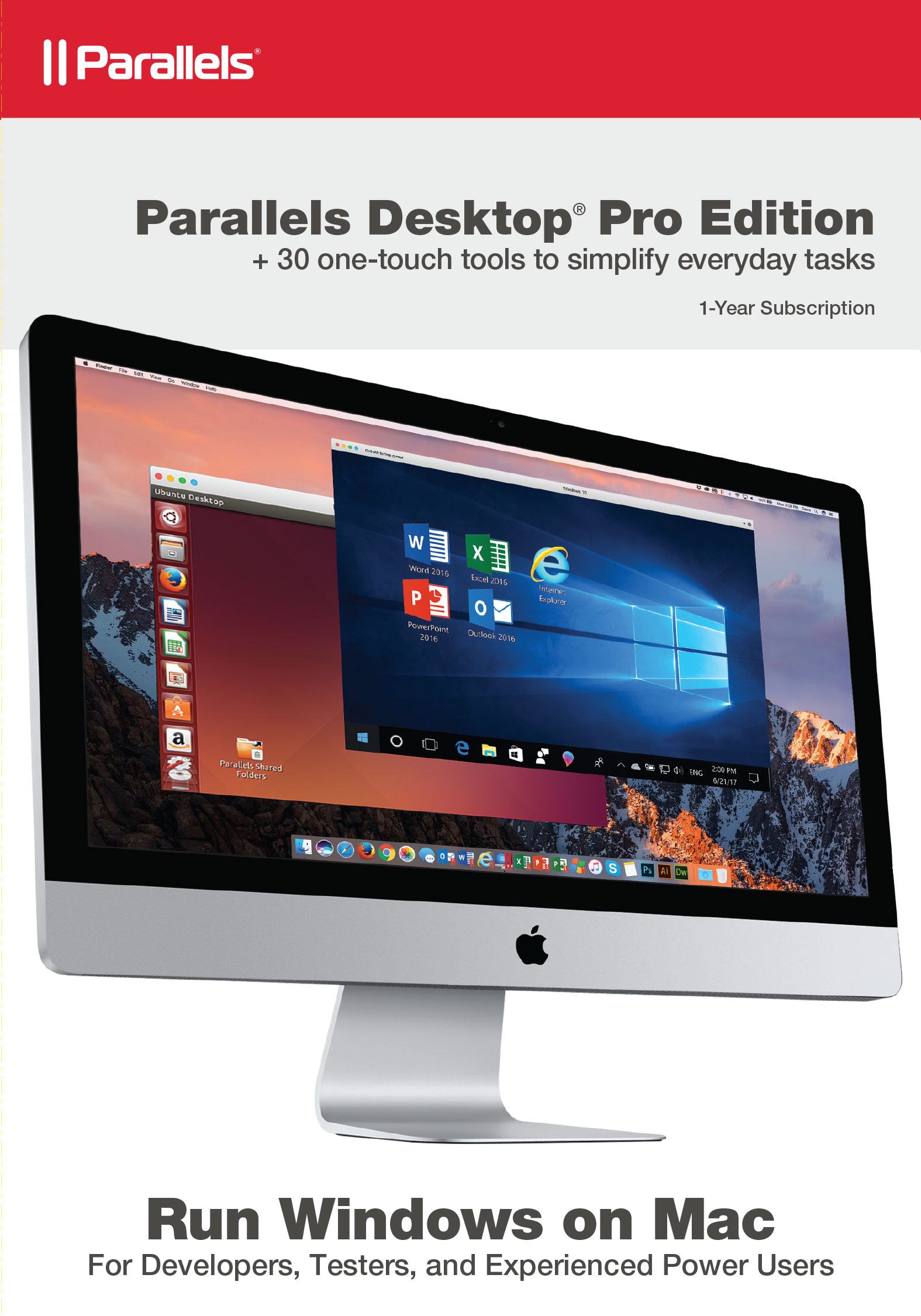 parallels download for mac